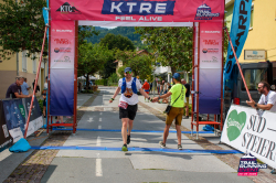 2025-08-23 KTRE 2025_131755_DSC_0139-2